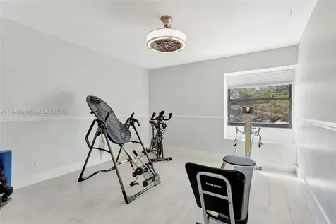 5399 NW 60th Drive Coral Springs FL 33067
