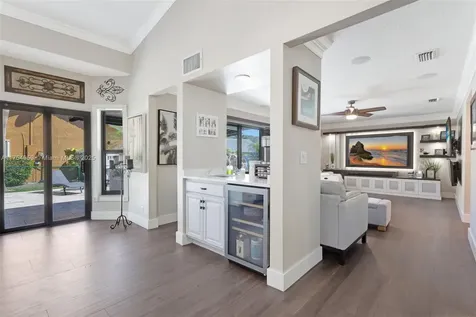 5399 NW 60th Drive Coral Springs FL 33067