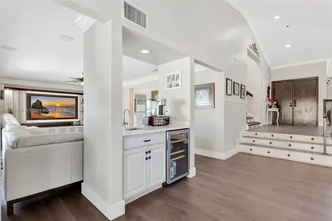 5399 NW 60th Drive Coral Springs FL 33067