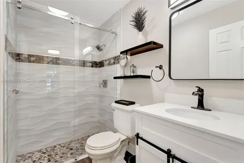 5399 NW 60th Drive Coral Springs FL 33067