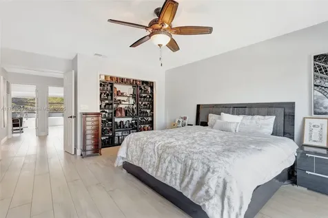 5399 NW 60th Drive Coral Springs FL 33067