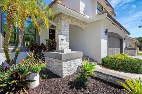 5399 NW 60th Drive Coral Springs FL 33067