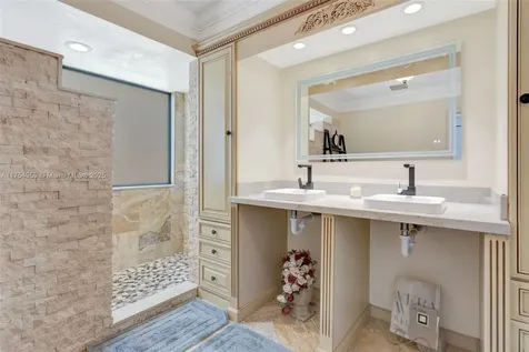 5399 NW 60th Drive Coral Springs FL 33067