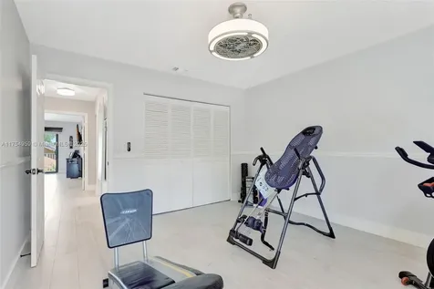 5399 NW 60th Drive Coral Springs FL 33067
