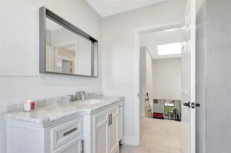 5399 NW 60th Drive Coral Springs FL 33067