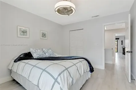 5399 NW 60th Drive Coral Springs FL 33067