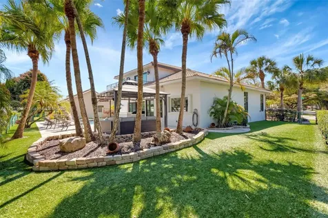 5399 NW 60th Drive Coral Springs FL 33067