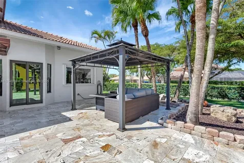 5399 NW 60th Drive Coral Springs FL 33067