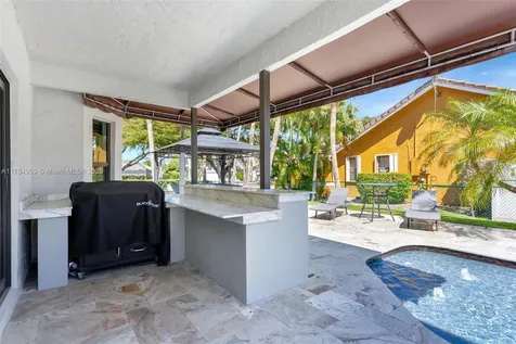 5399 NW 60th Drive Coral Springs FL 33067