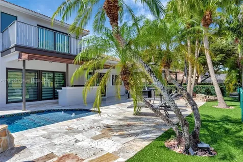 5399 NW 60th Drive Coral Springs FL 33067