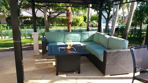 5399 NW 60th Drive Coral Springs FL 33067