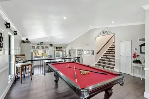 5399 NW 60th Drive Coral Springs FL 33067