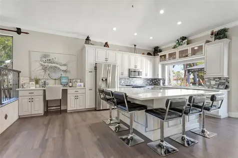 5399 NW 60th Drive Coral Springs FL 33067