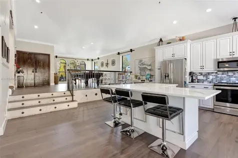 5399 NW 60th Drive Coral Springs FL 33067