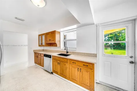 209 SW 18th Avenue Fort Lauderdale FL 33312