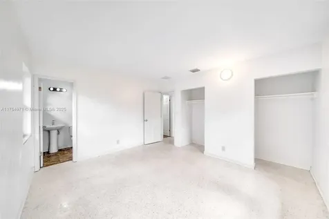 209 SW 18th Avenue Fort Lauderdale FL 33312