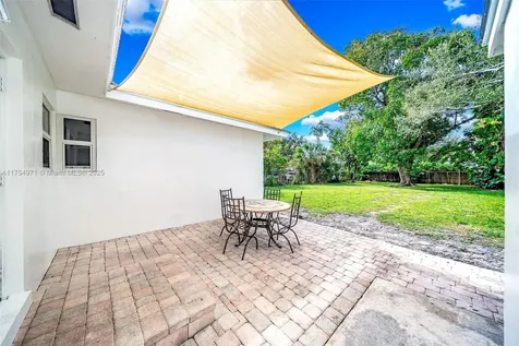 209 SW 18th Avenue Fort Lauderdale FL 33312
