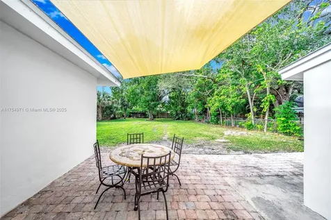 209 SW 18th Avenue Fort Lauderdale FL 33312