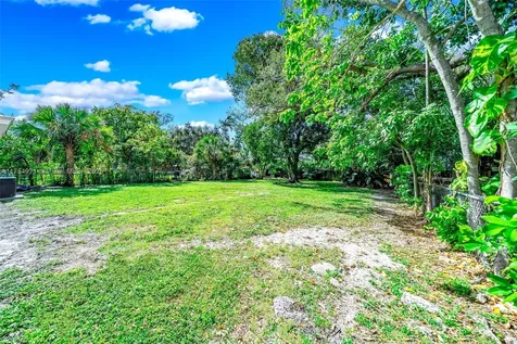 209 SW 18th Avenue Fort Lauderdale FL 33312