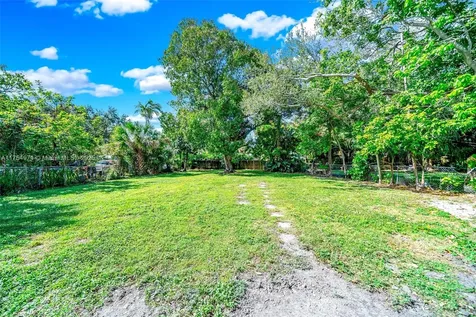 209 SW 18th Avenue Fort Lauderdale FL 33312