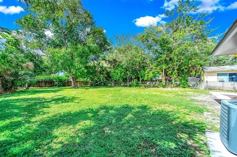 209 SW 18th Avenue Fort Lauderdale FL 33312