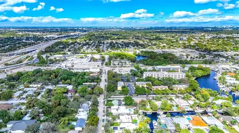 209 SW 18th Avenue Fort Lauderdale FL 33312