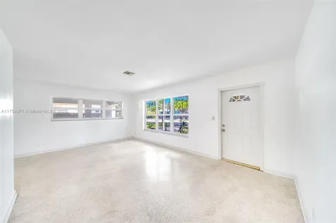 209 SW 18th Avenue Fort Lauderdale FL 33312
