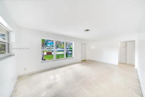 209 SW 18th Avenue Fort Lauderdale FL 33312