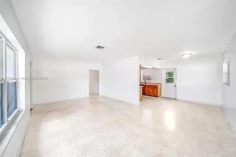 209 SW 18th Avenue Fort Lauderdale FL 33312