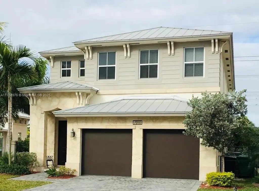 7010 NW 106th Avenue Doral FL 33178