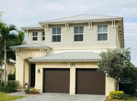 7010 NW 106th Avenue Doral FL 33178