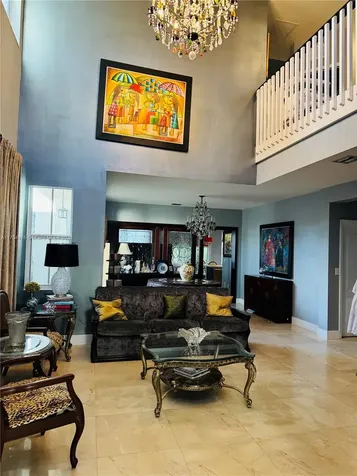 7010 NW 106th Avenue Doral FL 33178