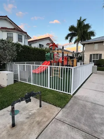 7010 NW 106th Avenue Doral FL 33178