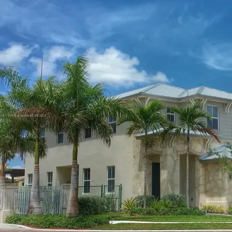 7010 NW 106th Avenue Doral FL 33178