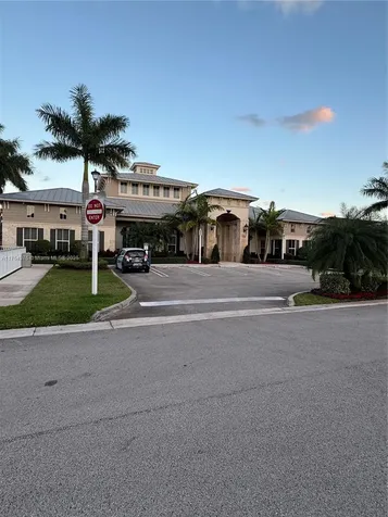 7010 NW 106th Avenue Doral FL 33178