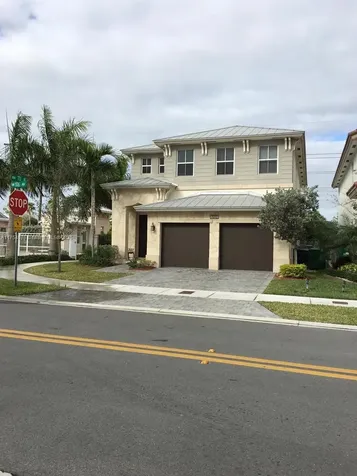 7010 NW 106th Avenue Doral FL 33178