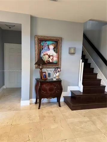 7010 NW 106th Avenue Doral FL 33178