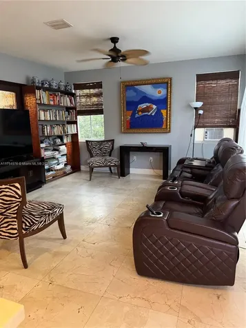 7010 NW 106th Avenue Doral FL 33178