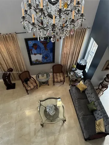 7010 NW 106th Avenue Doral FL 33178