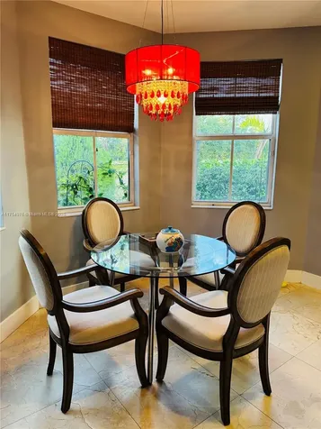 7010 NW 106th Avenue Doral FL 33178