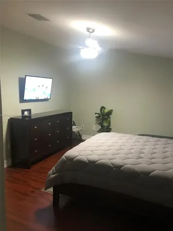 600 NW 210th Street Miami Gardens FL 33169