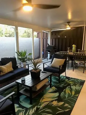 600 NW 210th Street Miami Gardens FL 33169