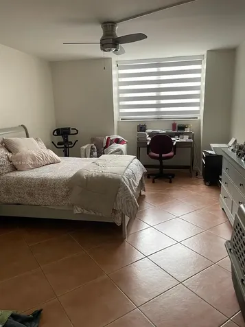 10985 SW 107th Street Miami FL 33176