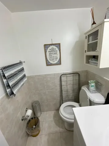 10985 SW 107th Street Miami FL 33176