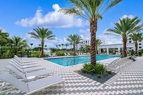 10985 SW 107th Street Miami FL 33176