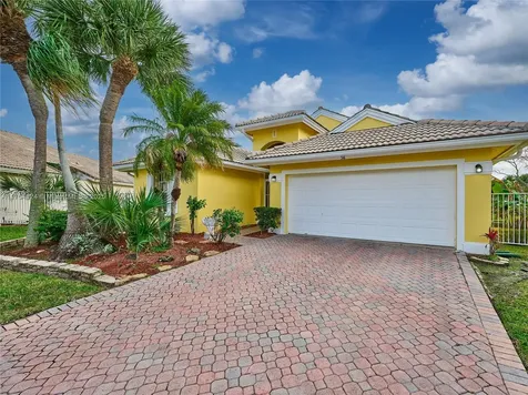 56 Citrus Park Lane Boynton Beach FL 33436