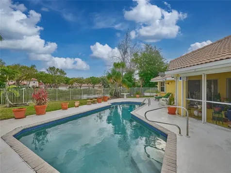 56 Citrus Park Lane Boynton Beach FL 33436