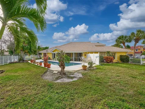 56 Citrus Park Lane Boynton Beach FL 33436