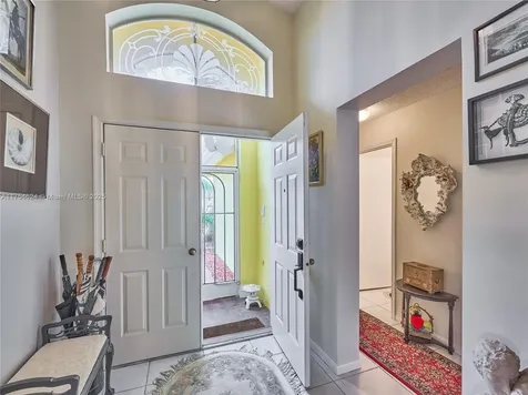 56 Citrus Park Lane Boynton Beach FL 33436