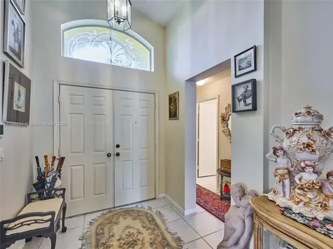 56 Citrus Park Lane Boynton Beach FL 33436